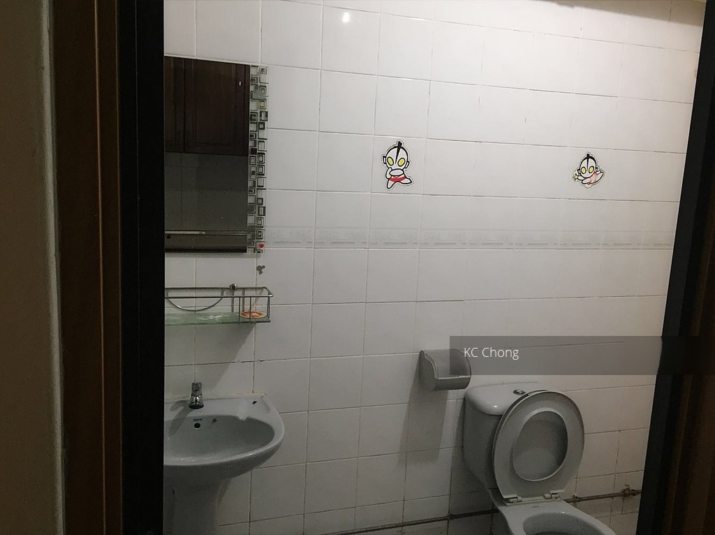 Blk 688 Jurong West Central 1 (Jurong West), HDB 4 Rooms #113813382